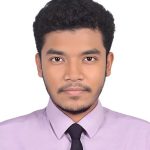 Profile picture of Md Mahmud Alam