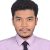 Profile picture of Md Mahmud Alam
