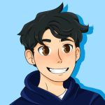 Profile picture of NAIBEL